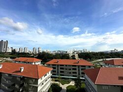 Avenue South Residence (D3), Apartment #498806931